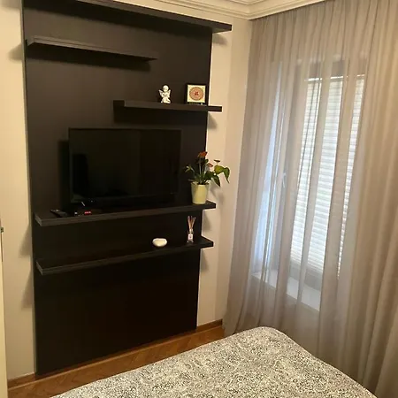Apartman D-22 *