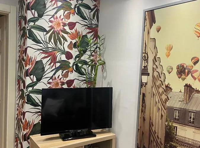 아파트 D-22 베오그라드