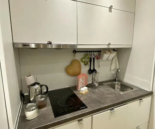 D-22 베오그라드