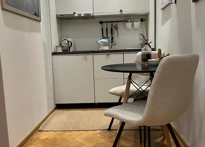 D-22 * 베오그라드